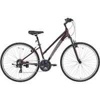 Diamondback Hawrelak 700C Bike Side_Right
