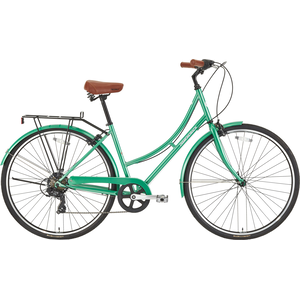 Diamondback Beltline 700c Hybrid Bike