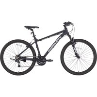 Diamondback Odyssey 27.5" Mountain Bike, 21 Speed, Aluminum Frame, V-Brakes, Hardtail Side_Right