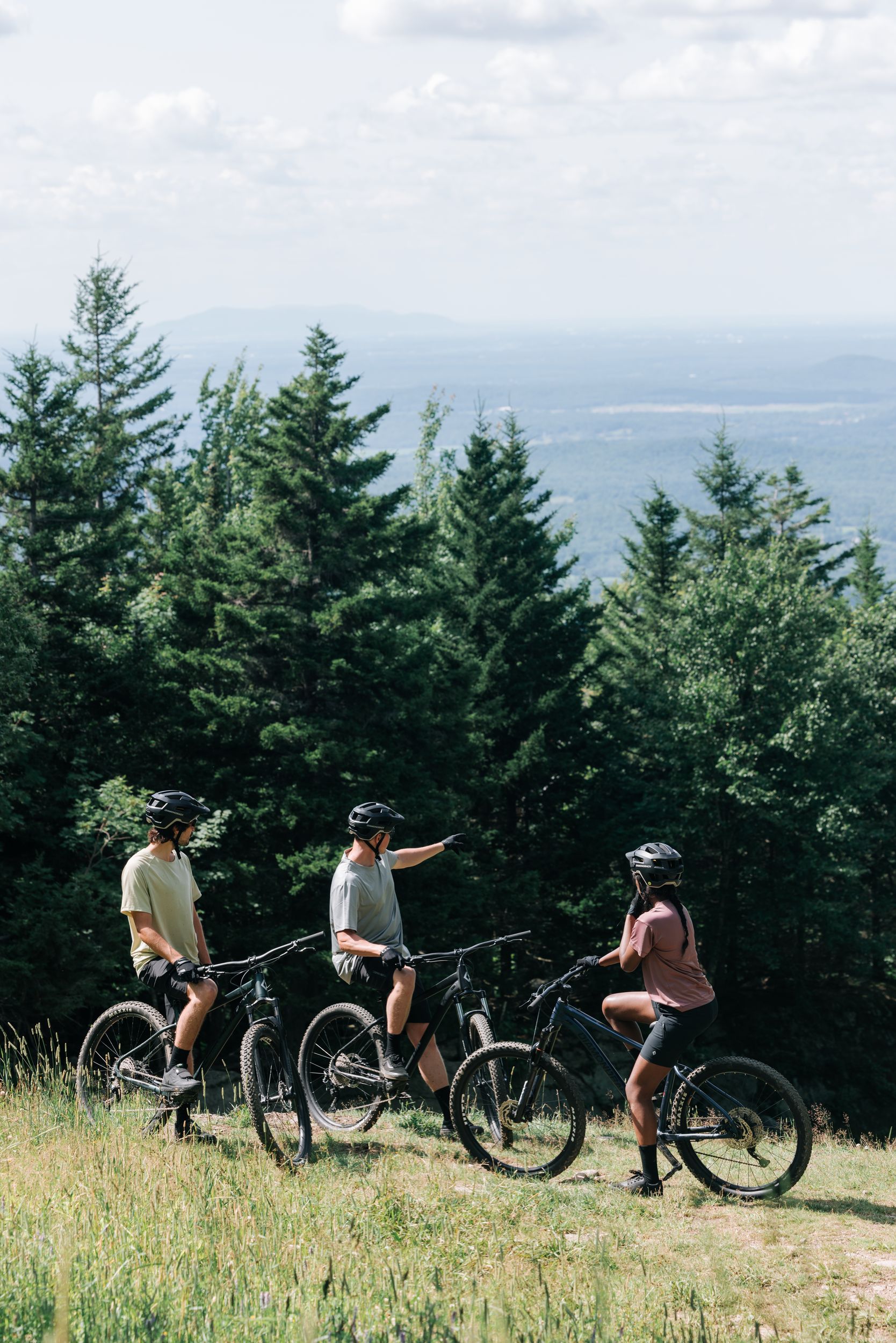 Diamondback Men's 29 Inch Crimson Mountain Bike