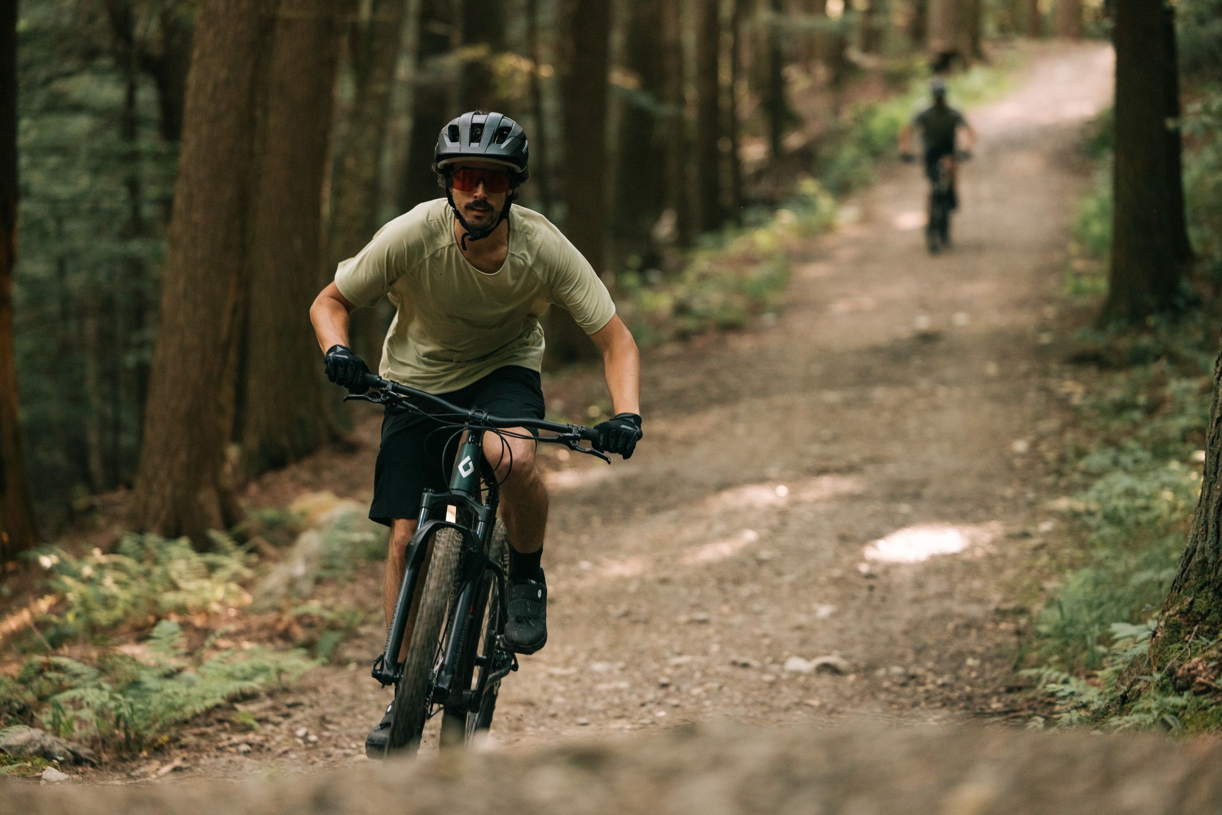 Diamondback Men's 29 Inch Crimson Mountain Bike