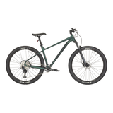 Diamondback Men's 29 Inch Crimson Mountain Bike Side_Right