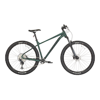 Diamondback Men's 29 Inch Crimson Mountain Bike Side_Right
