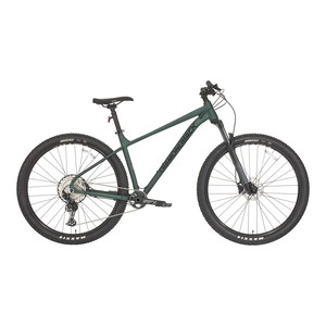Diamondback Men's 29 Inch Crimson Mountain Bike