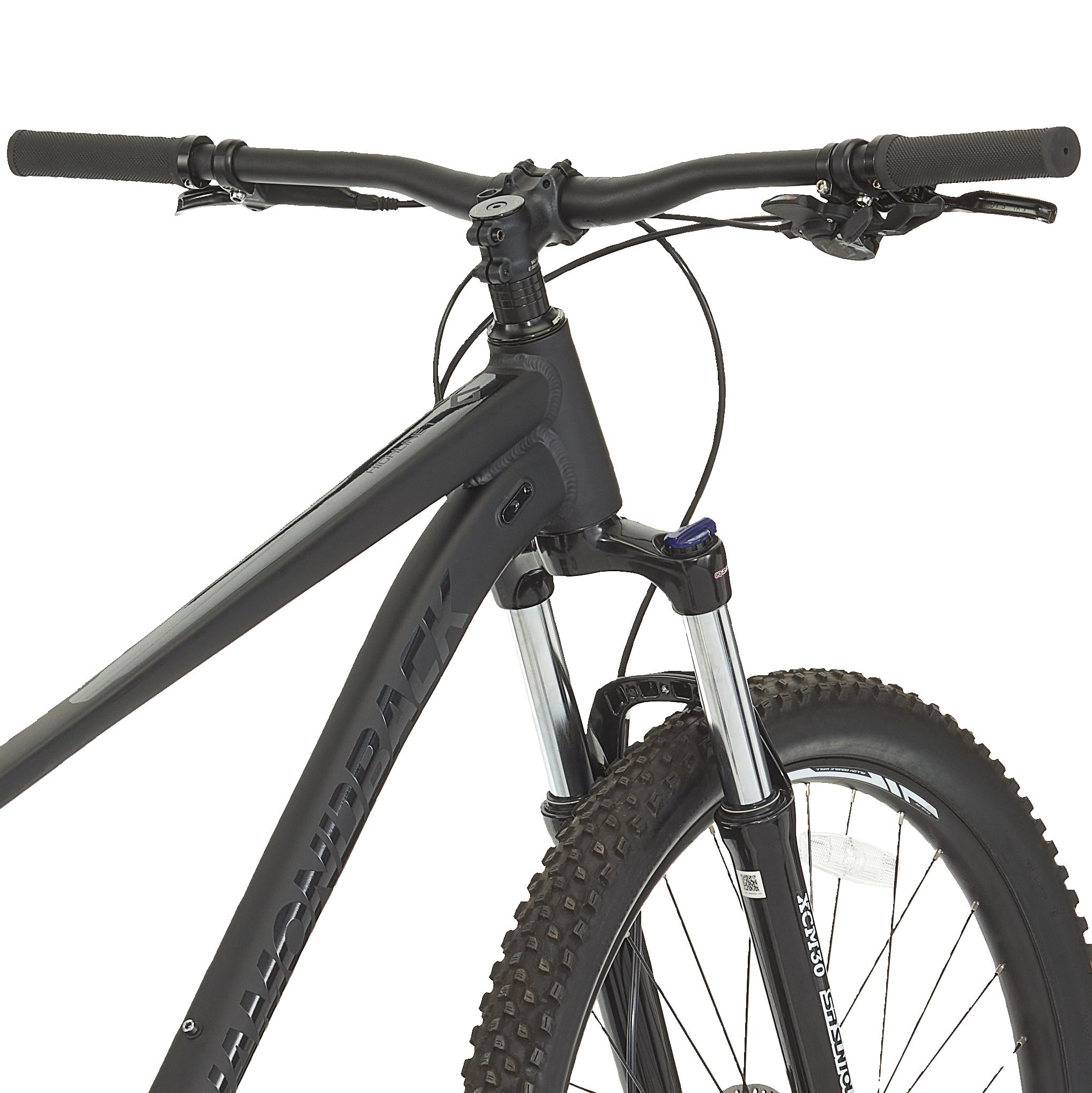 Diamondback Highline 1 27.5 Men's Mountain Bike