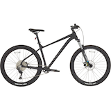 Diamondback Highline 1 27.5 Men's Mountain Bike Side_Right