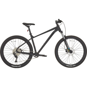 Diamondback Highline 1 27.5 Men's Mountain Bike