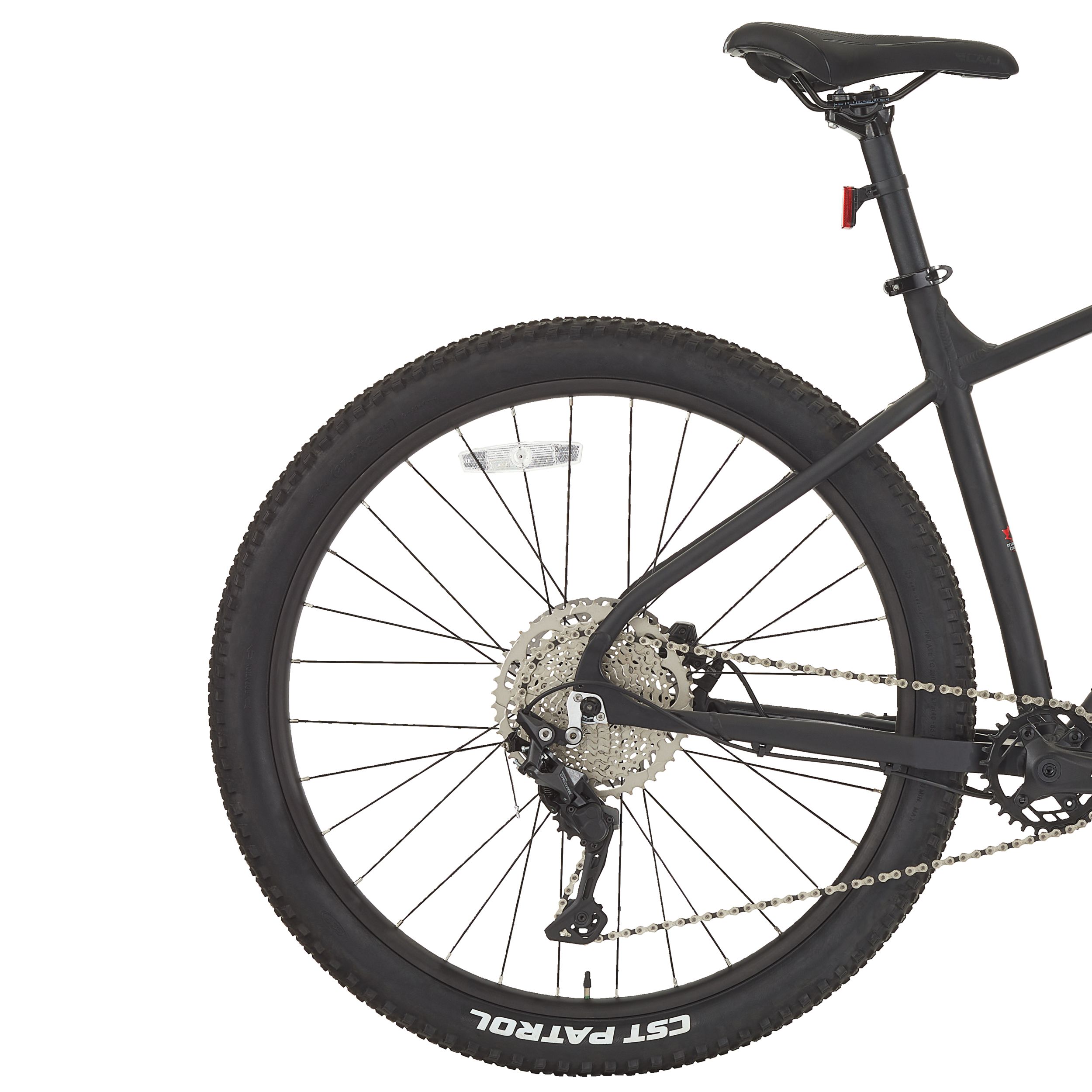 Diamondback Highline 1 27.5 Men's Mountain Bike