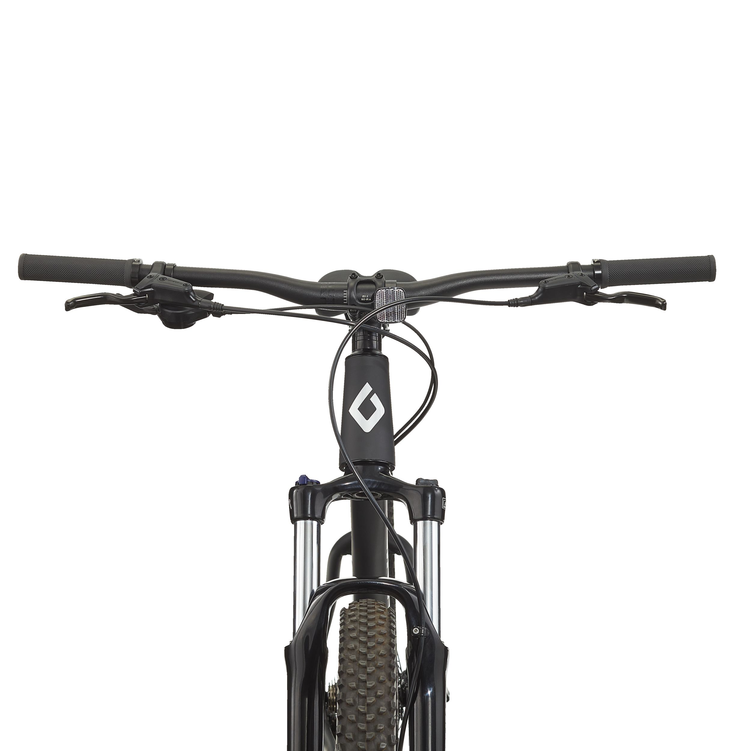 Diamondback Highline 1 27.5 Men's Mountain Bike