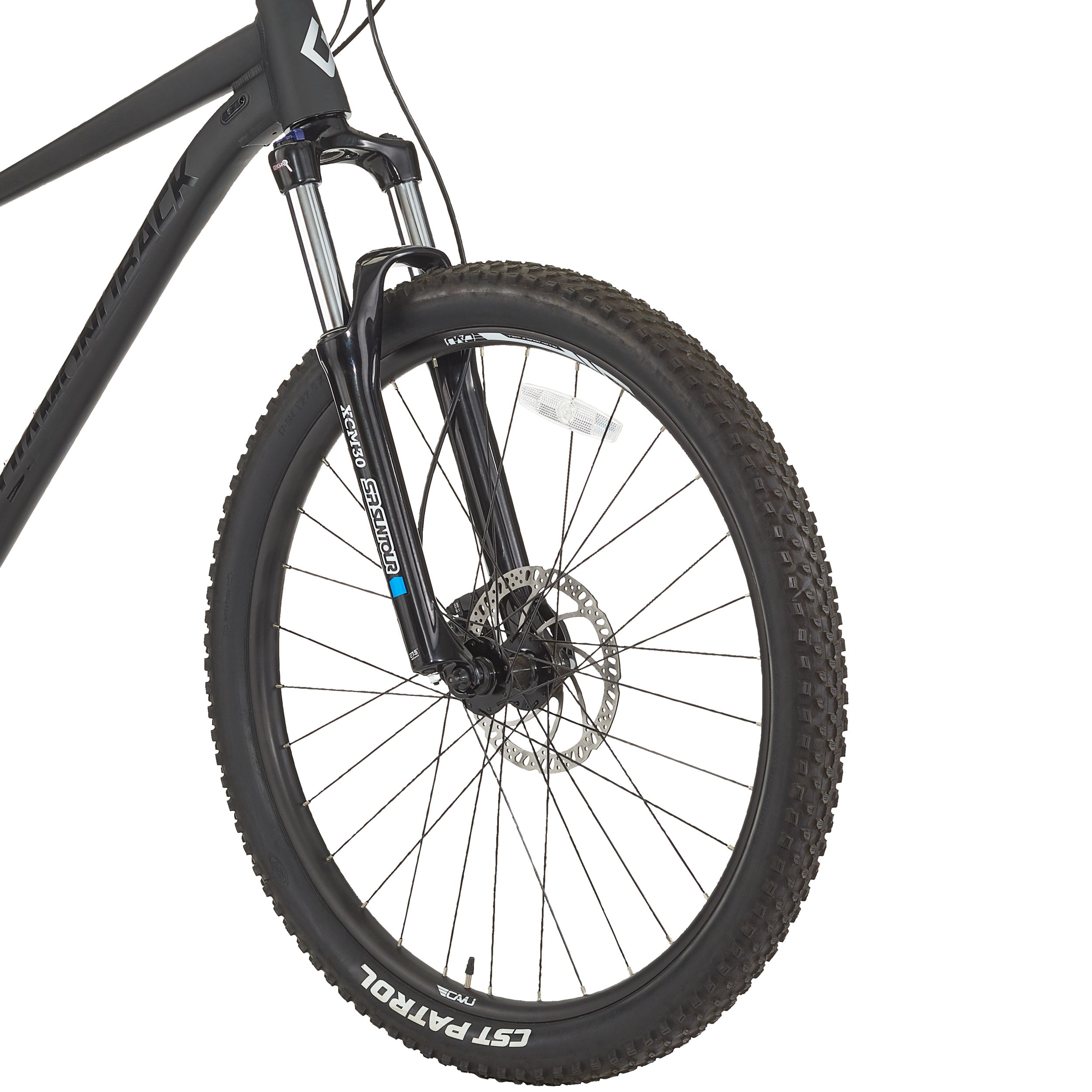 Diamondback Highline 1 27.5 Men's Mountain Bike