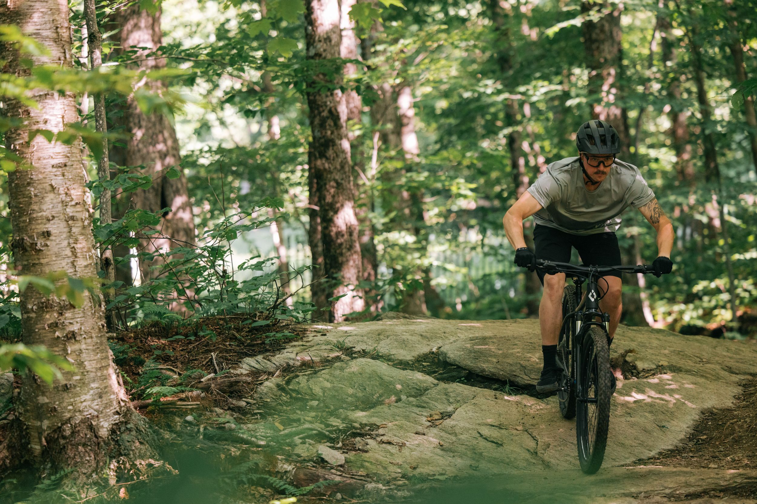 Diamondback Highline 1 27.5 Men's Mountain Bike