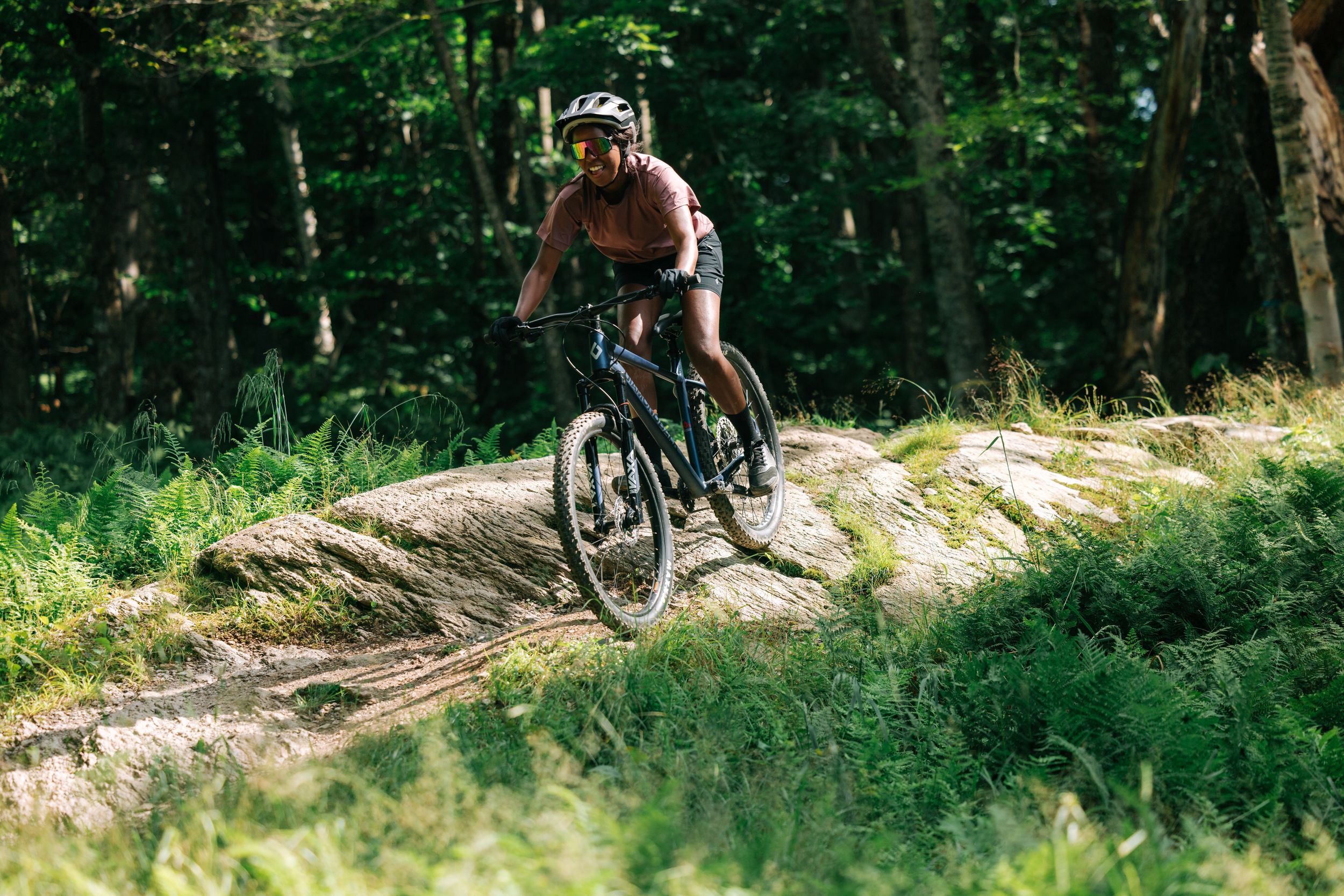 Diamondback Highline 2 27.5 Men's Mountain Bike