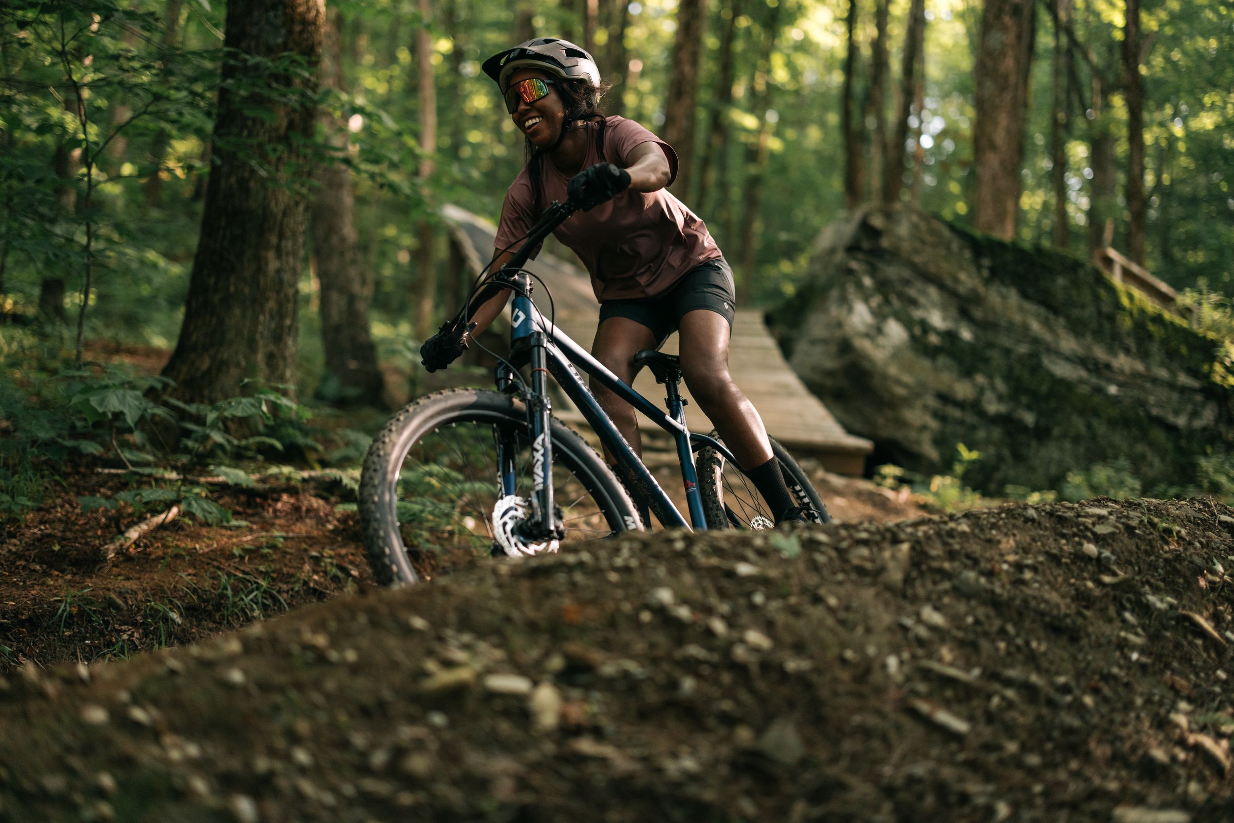 Diamondback Highline 2 27.5 Men's Mountain Bike