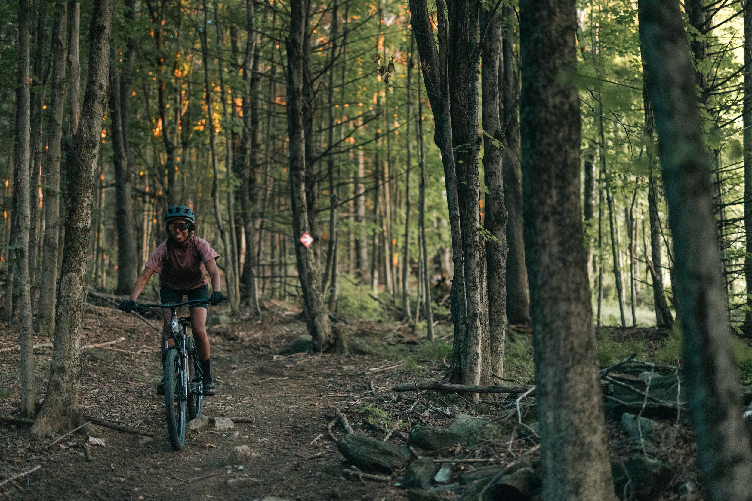 Diamondback Highline 2 27.5 Men's Mountain Bike