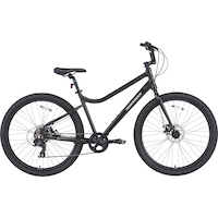 Diamondback Greenway 1 Urban Commuter Bike Side_Right