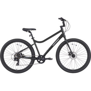 Diamondback Greenway 1 Urban Commuter Bike