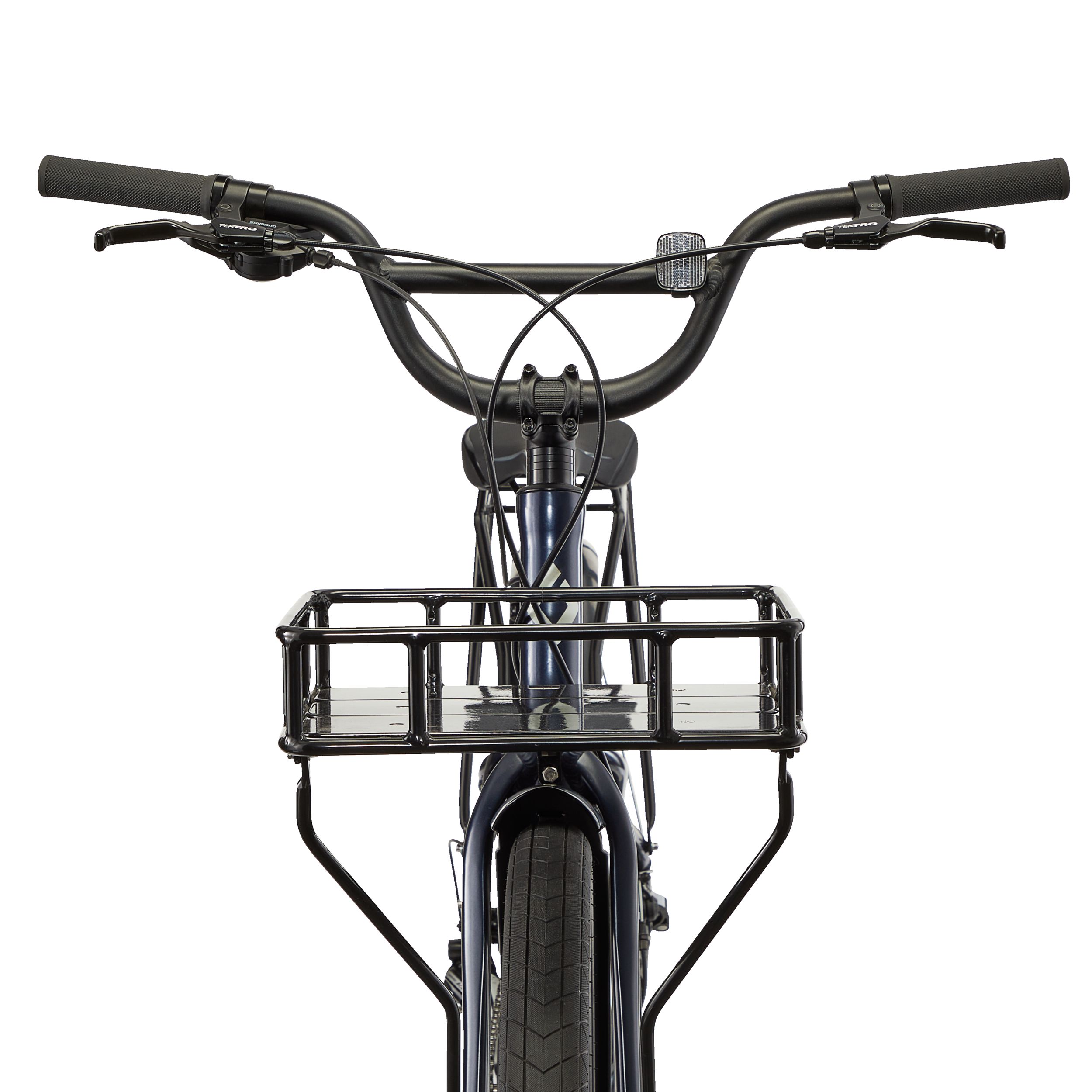 Diamondback Greenway 2 Urban Commuter Bike