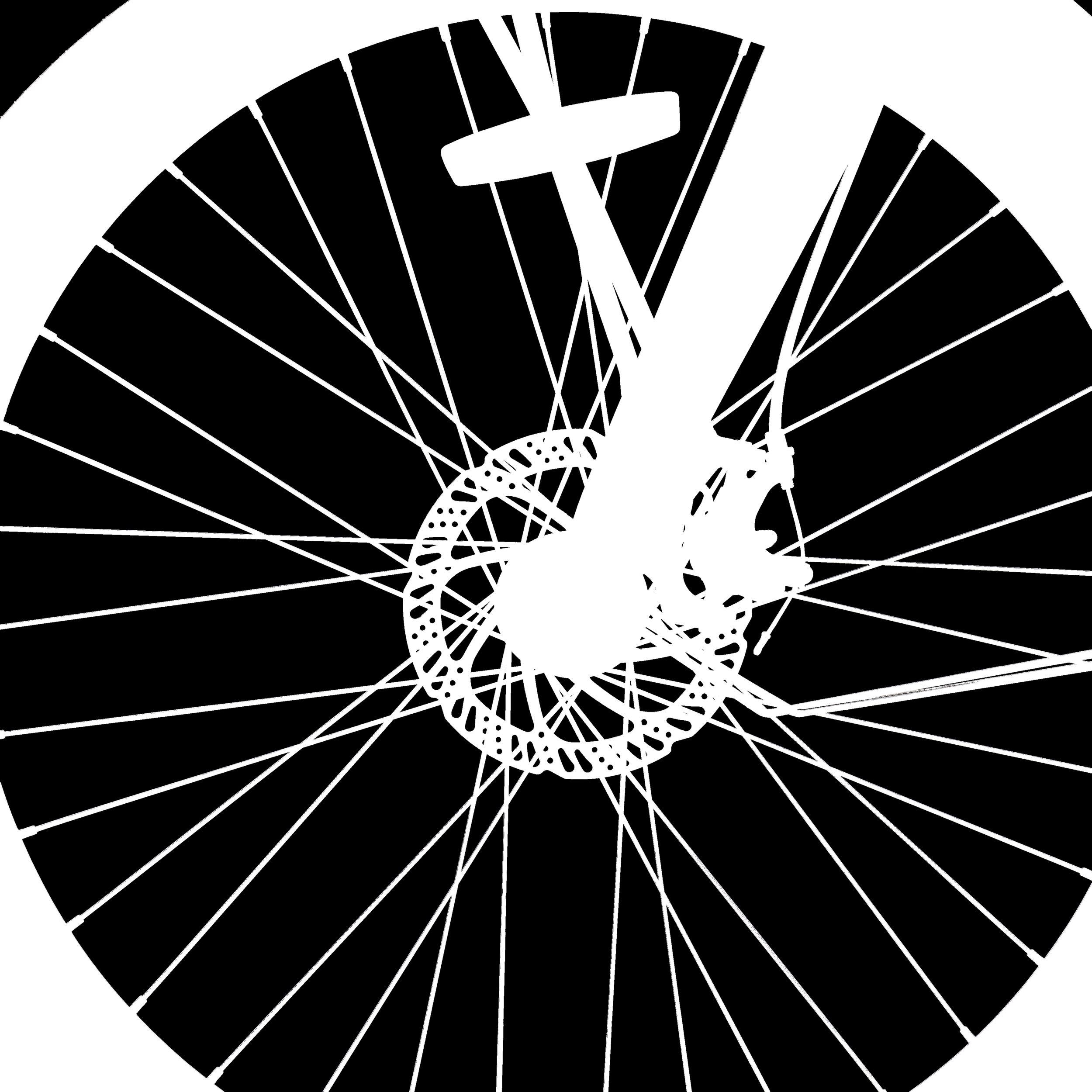 Diamondback Greenway 2 Urban Commuter Bike