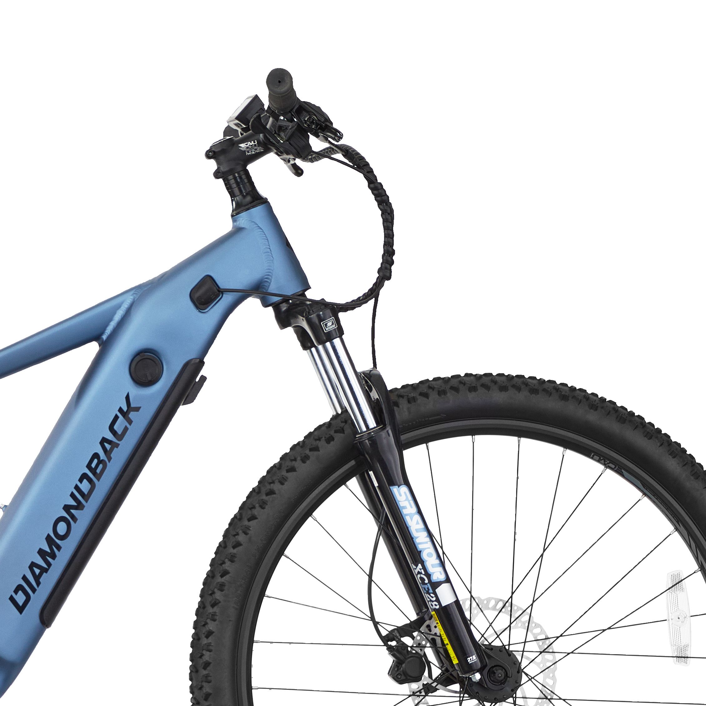 DIAMONDBACK POWERLINE 1 27.5 (Q123)