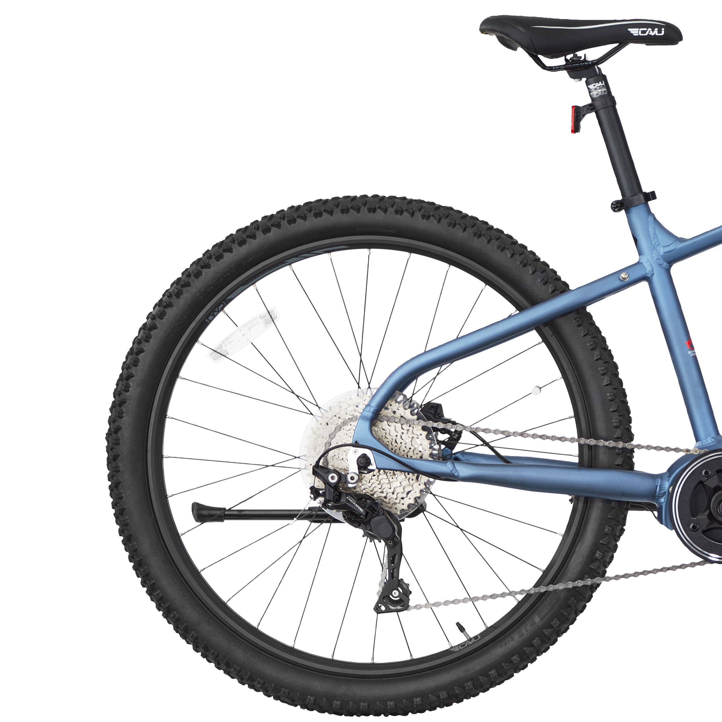 DIAMONDBACK POWERLINE 1 27.5 (Q123)