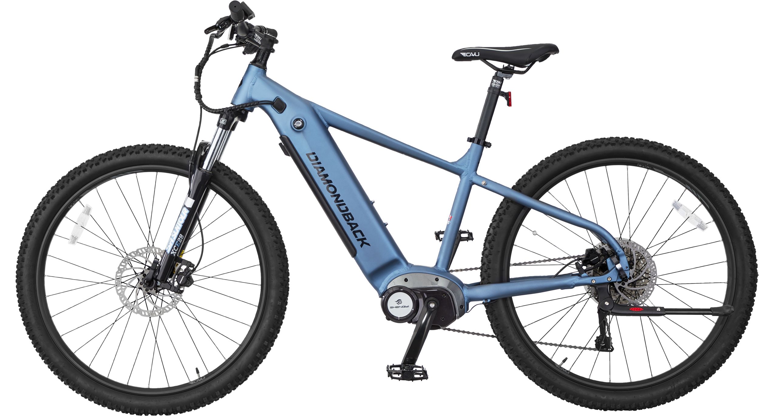 DIAMONDBACK POWERLINE 1 27.5 (Q123)