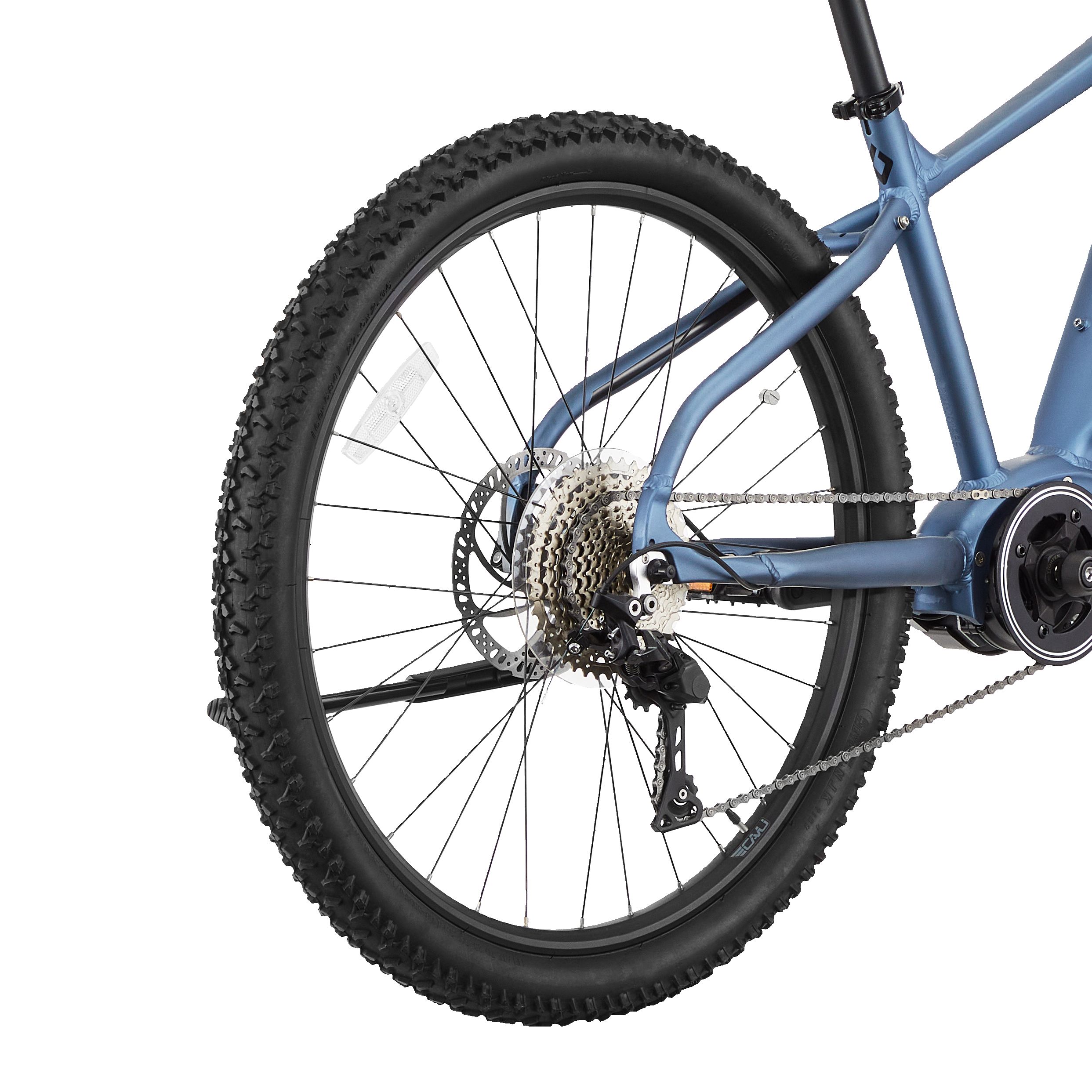 DIAMONDBACK POWERLINE 1 27.5 (Q123)