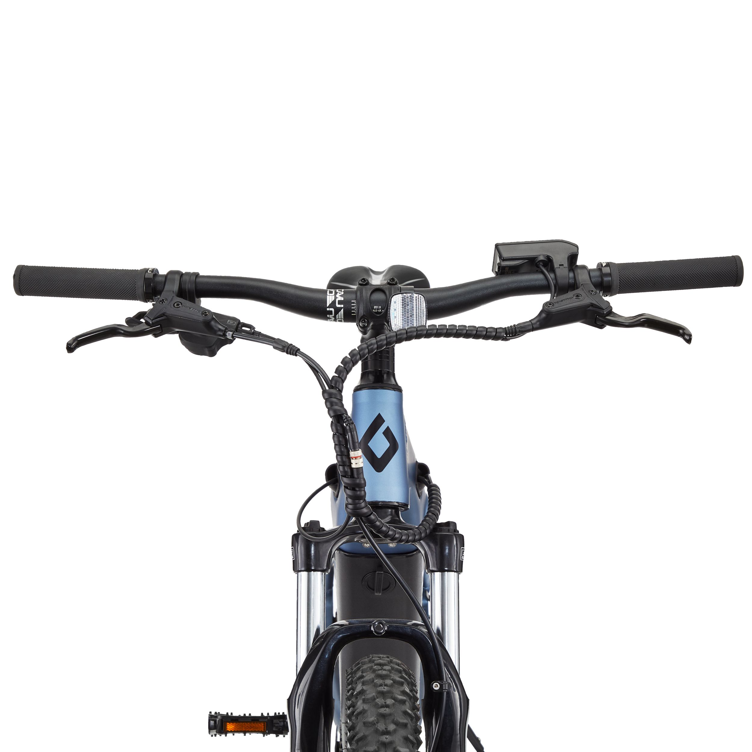 DIAMONDBACK POWERLINE 1 27.5 (Q123)