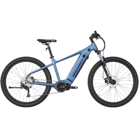 Diamondback Powerline 27.5 Men's Mountain Bike Side_Right