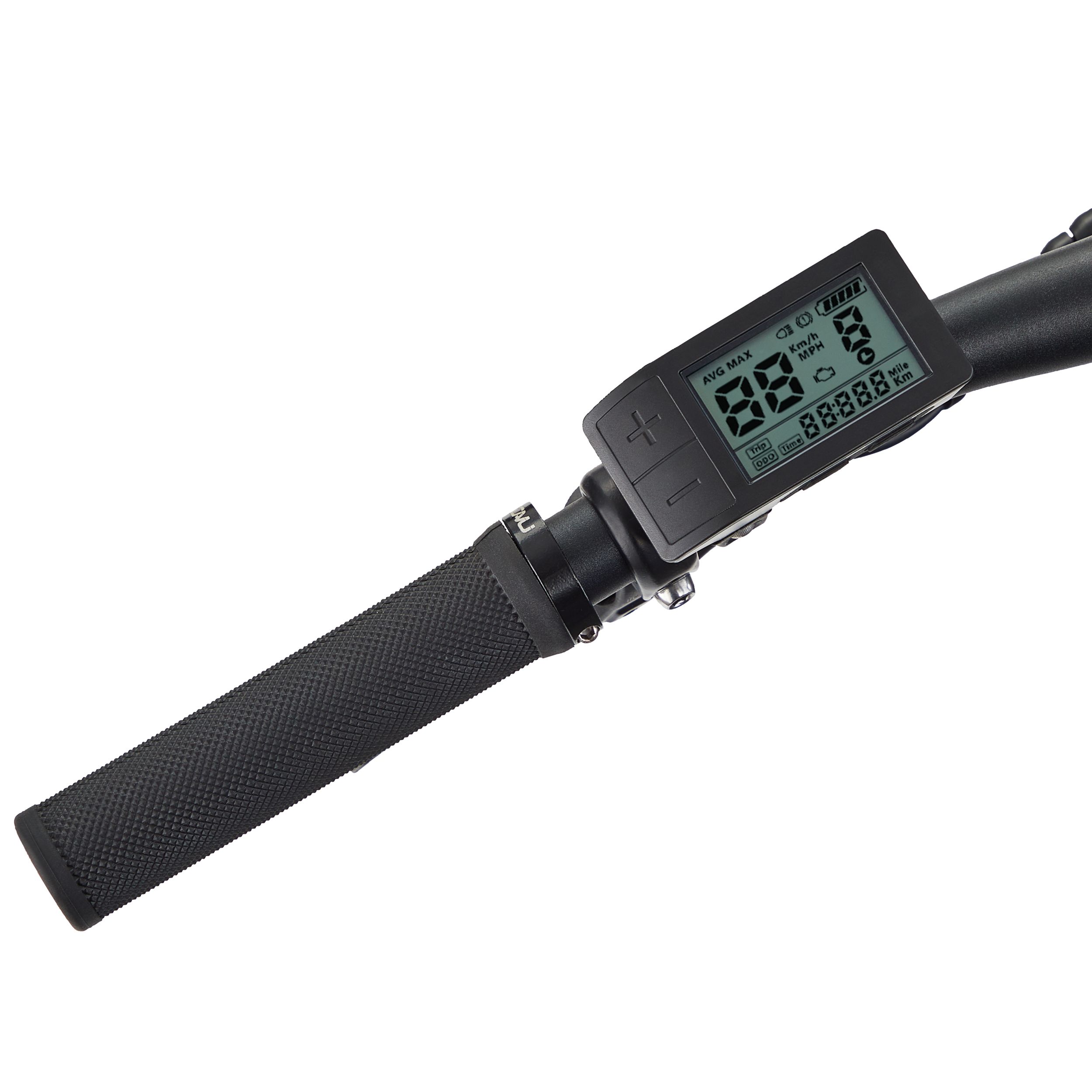 DIAMONDBACK POWERLINE 1 27.5 (Q123)