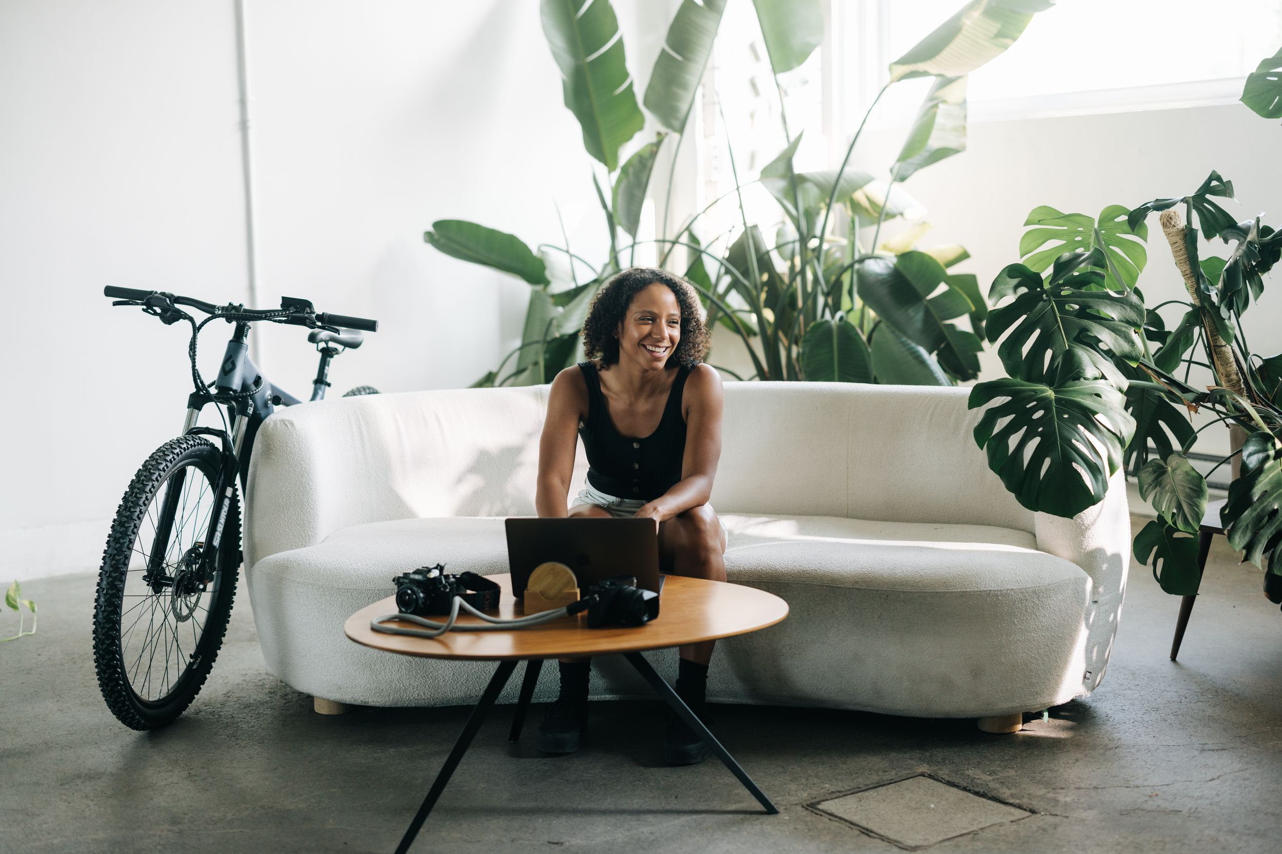 DIAMONDBACK POWERLINE 1 27.5 (Q123)