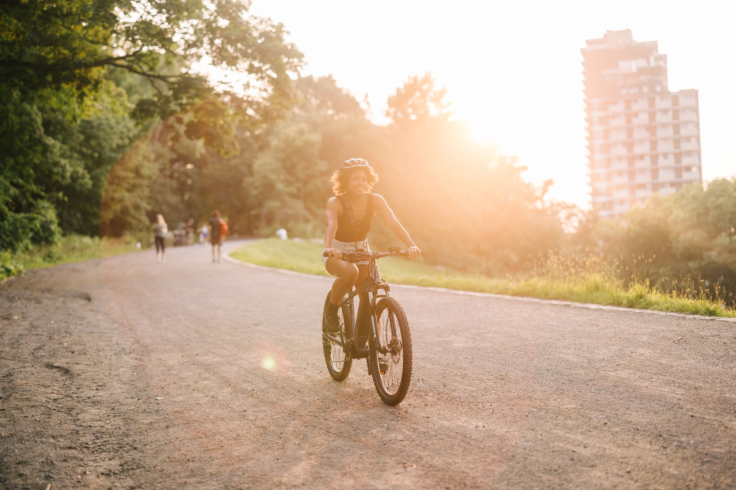 DIAMONDBACK POWERLINE 1 27.5 (Q123)