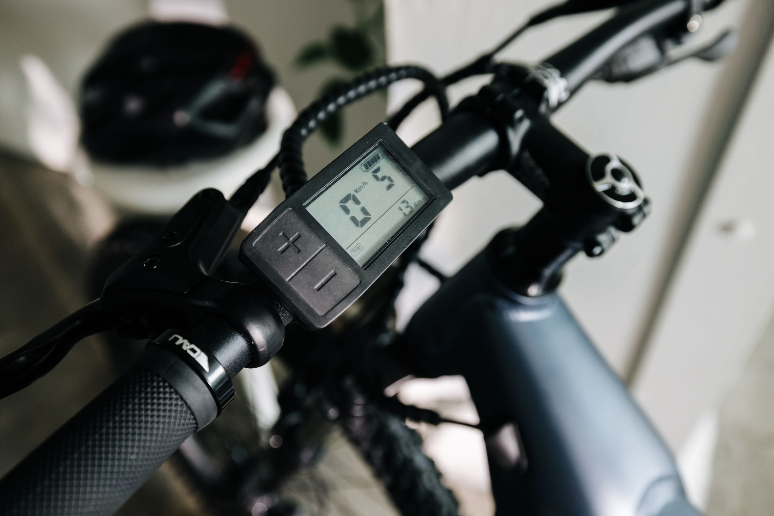 DIAMONDBACK POWERLINE 1 27.5 (Q123)