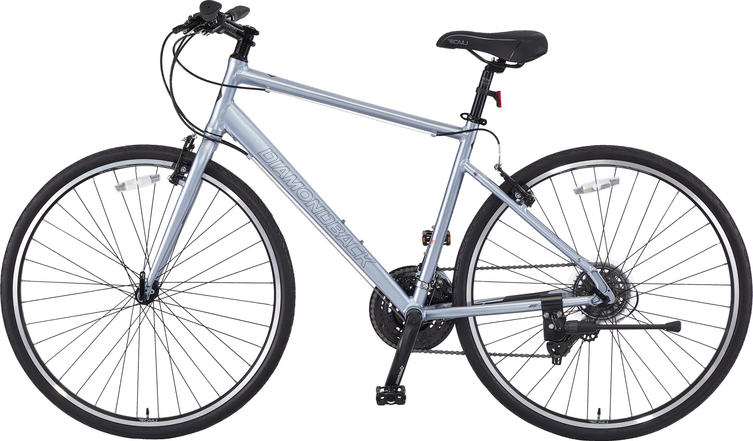 Sport chek hybrid discount bike