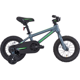 Diamondback Frenzy 12" Junior Mountain Bike Side_Right