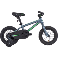 Diamondback Frenzy 12" Junior Mountain Bike Side_Right