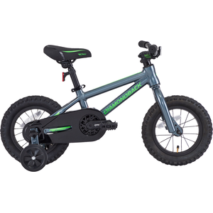 Diamondback Frenzy 12" Junior Mountain Bike
