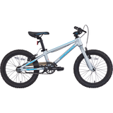 Diamondback Frenzy 16 Inch Junior Mountain Bike Side_Right