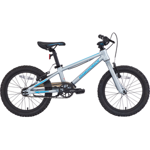 Diamondback Frenzy 16 Inch Junior Mountain Bike