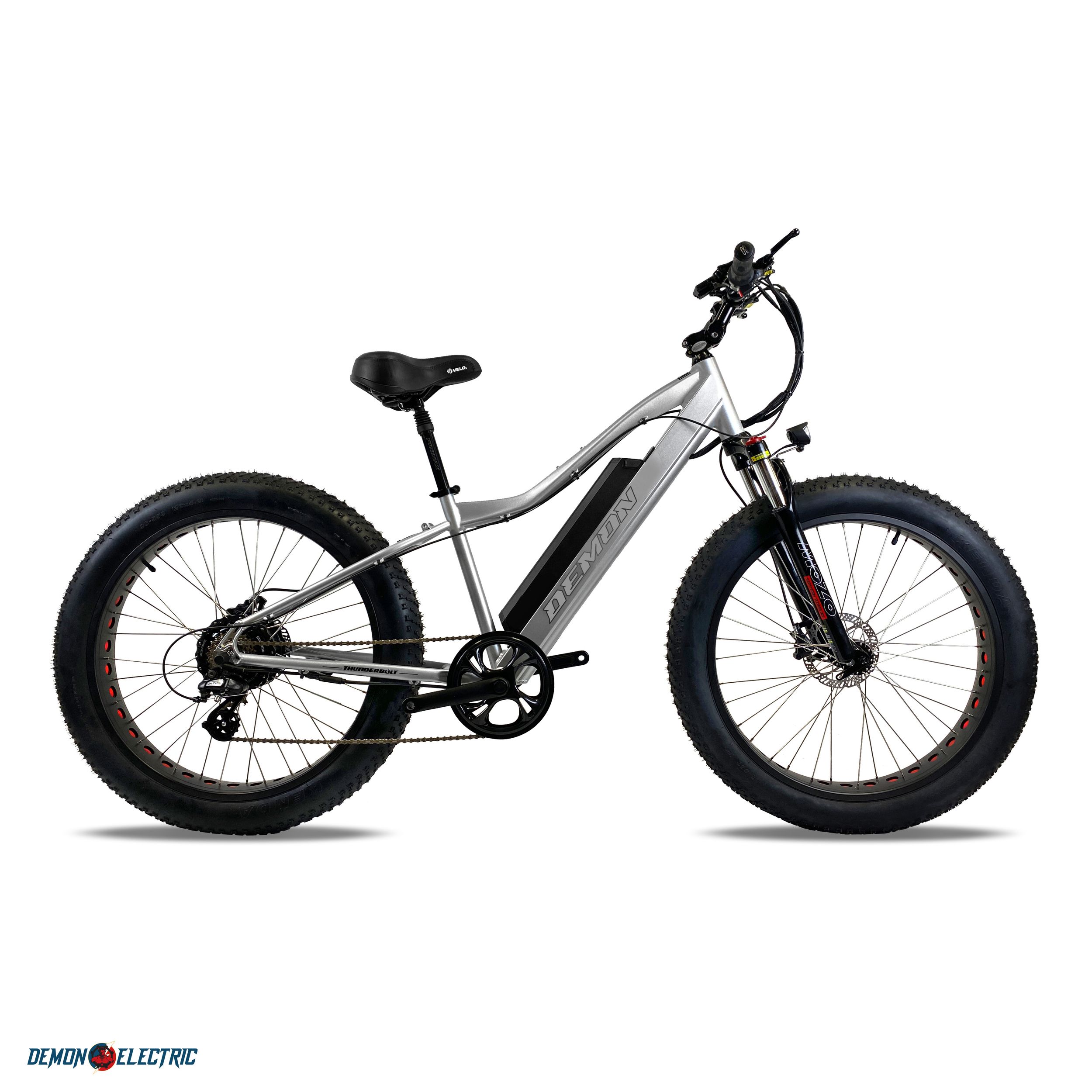 Sport chek e online bikes