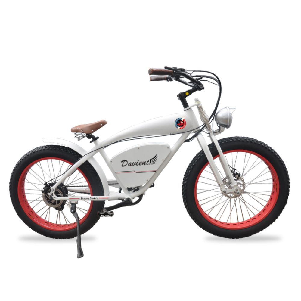 E bike best sale sport chek