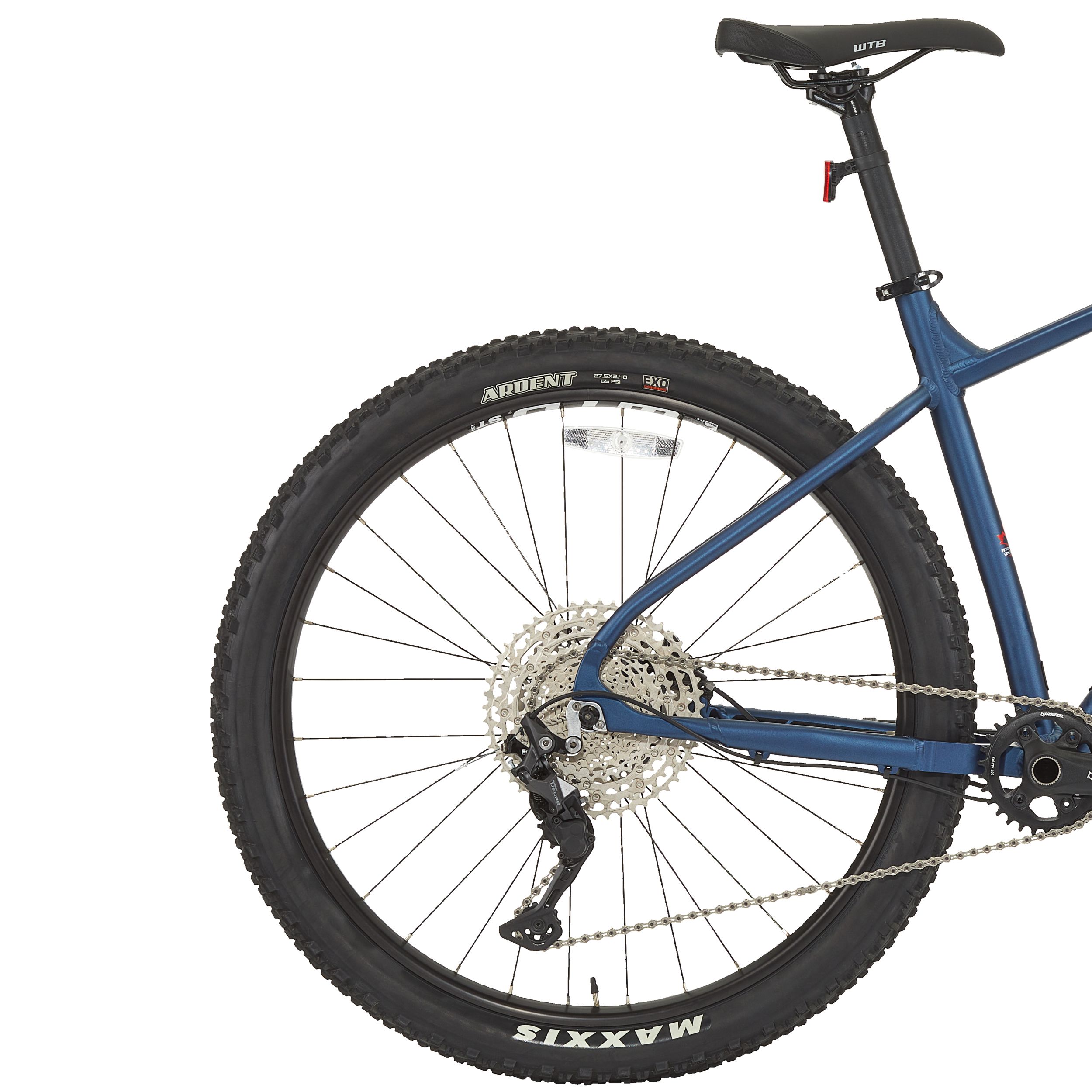 Diamondback Highline 2 27.5 Men's Mountain Bike