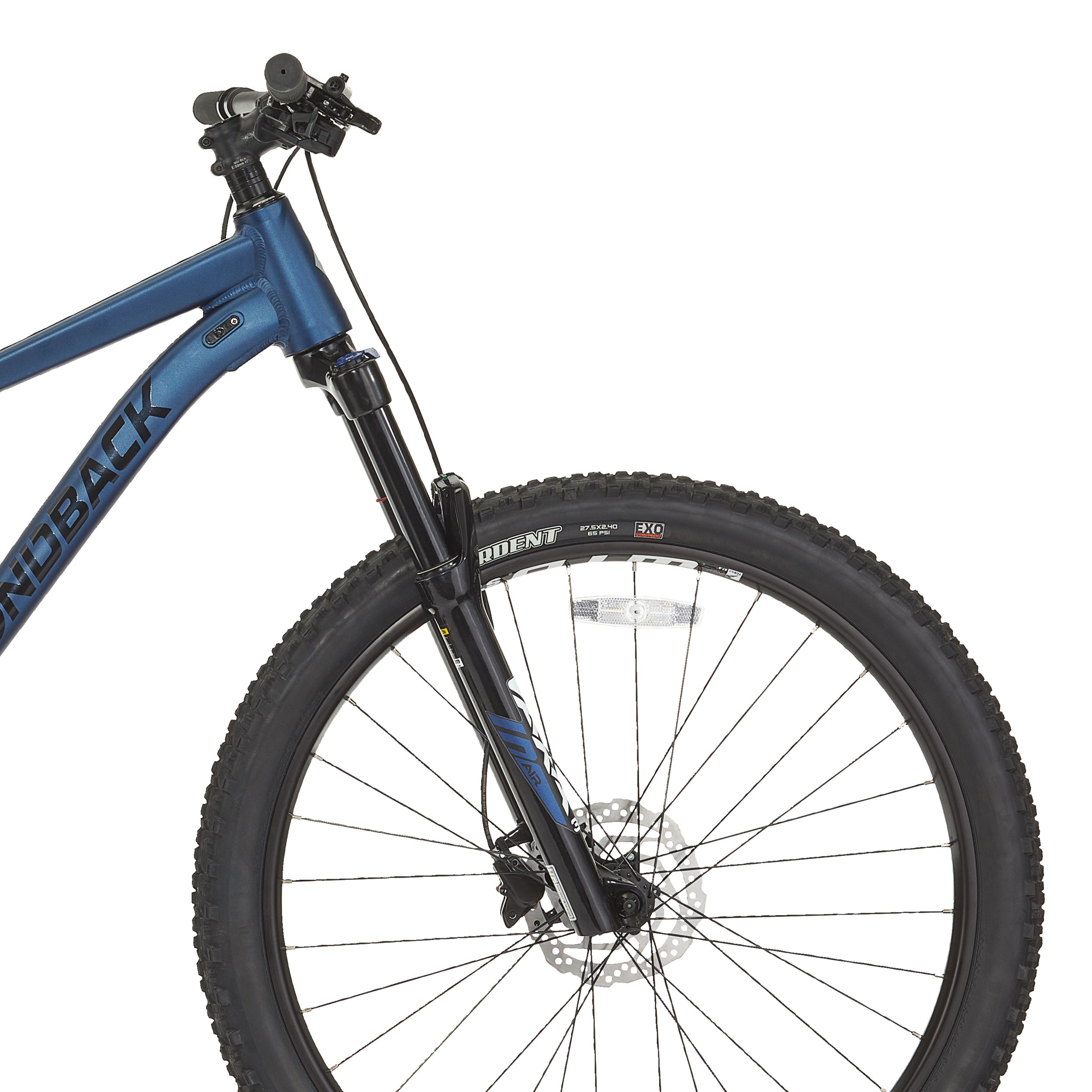 Diamondback Highline 2 27.5 Men's Mountain Bike