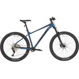 Diamondback Highline 2 27.5 Men's Mountain Bike Side_Right