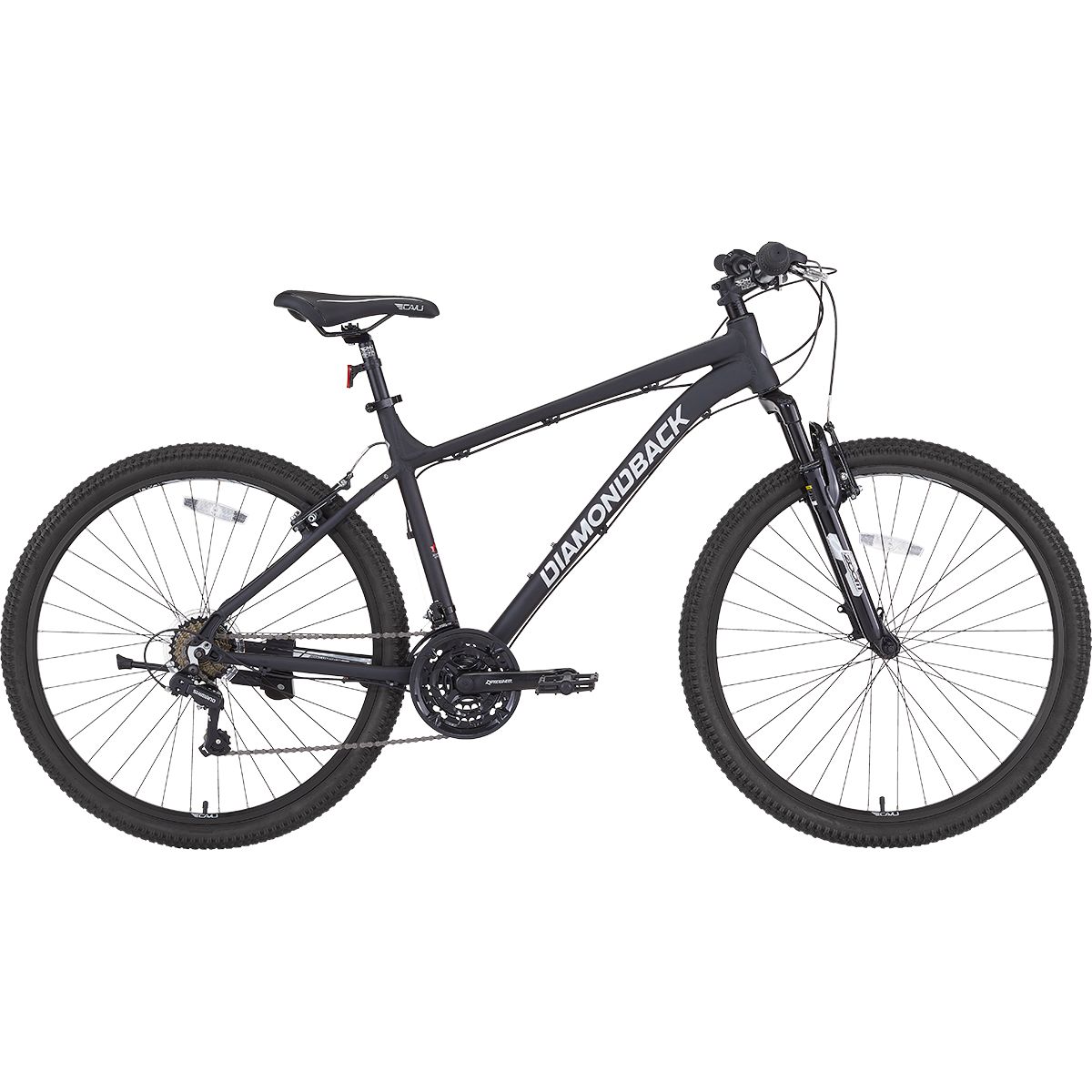 Sport chek 2024 mountain bike sale