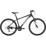 Diamondback Odyssey 27.5" Mountain Bike, 21 Speed, Aluminum Frame, V-Brakes, Hardtail Side_Right