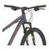 Product 5 of 6