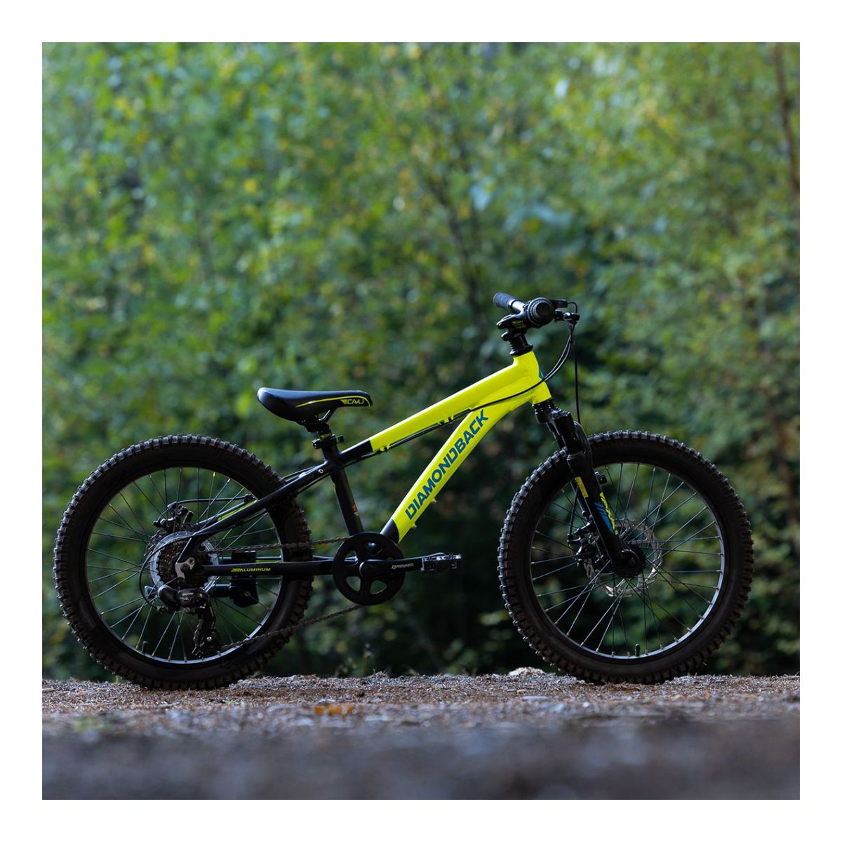 20 Inch Db Bmx Bikes Bmx 20 Diamondback Cobra Diamondback Snake 20 Inch Junior 20 Inch Db Bmx Bikes Bmx 20 Diamondback Cobra Diamondback Snake 20 Inch Junior