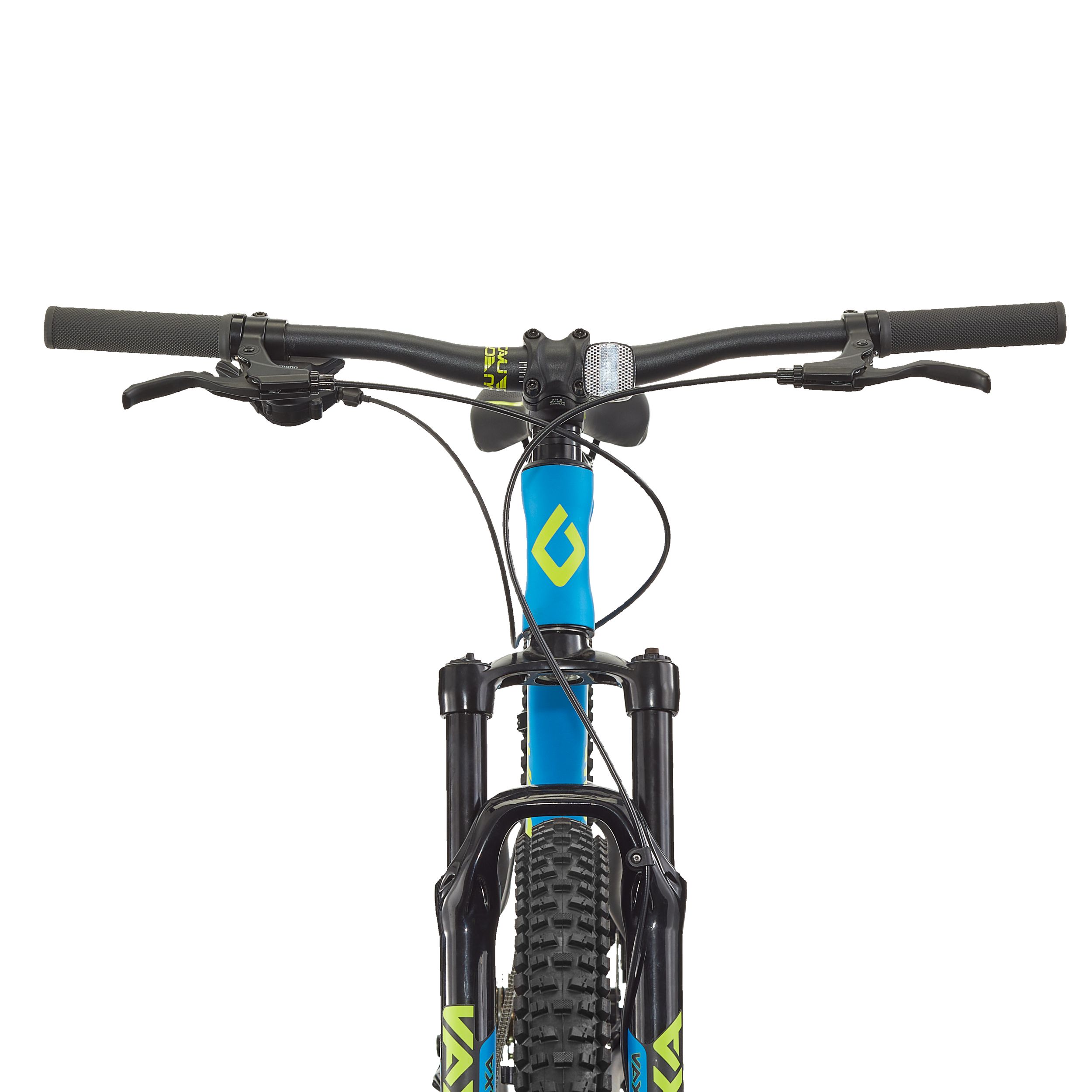 Diamondback Pines 26 Inch Junior Mountain Bike