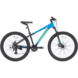 Diamondback Pines 26 Inch Junior Mountain Bike Side_Right