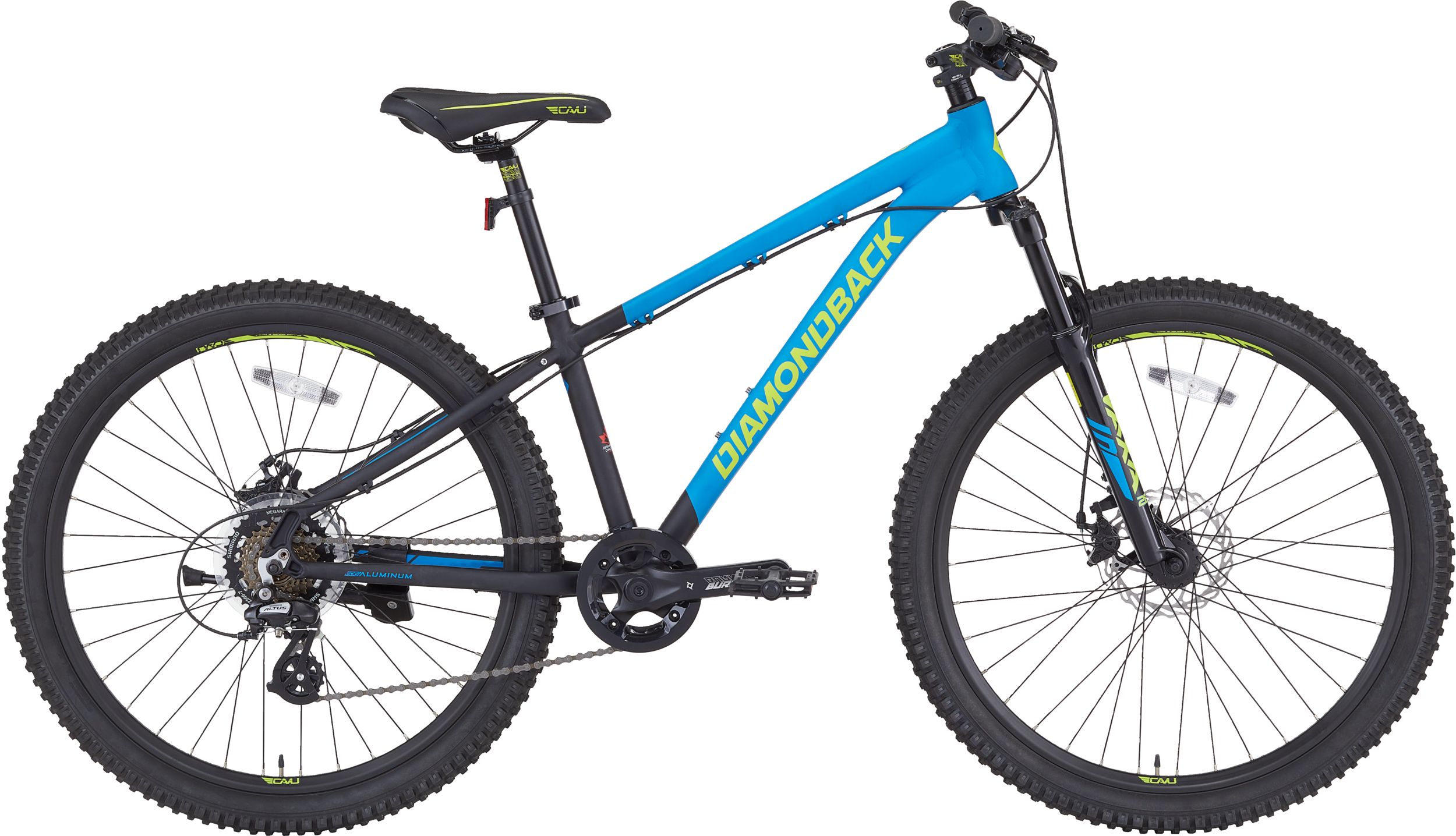 sport chek mountain bikes